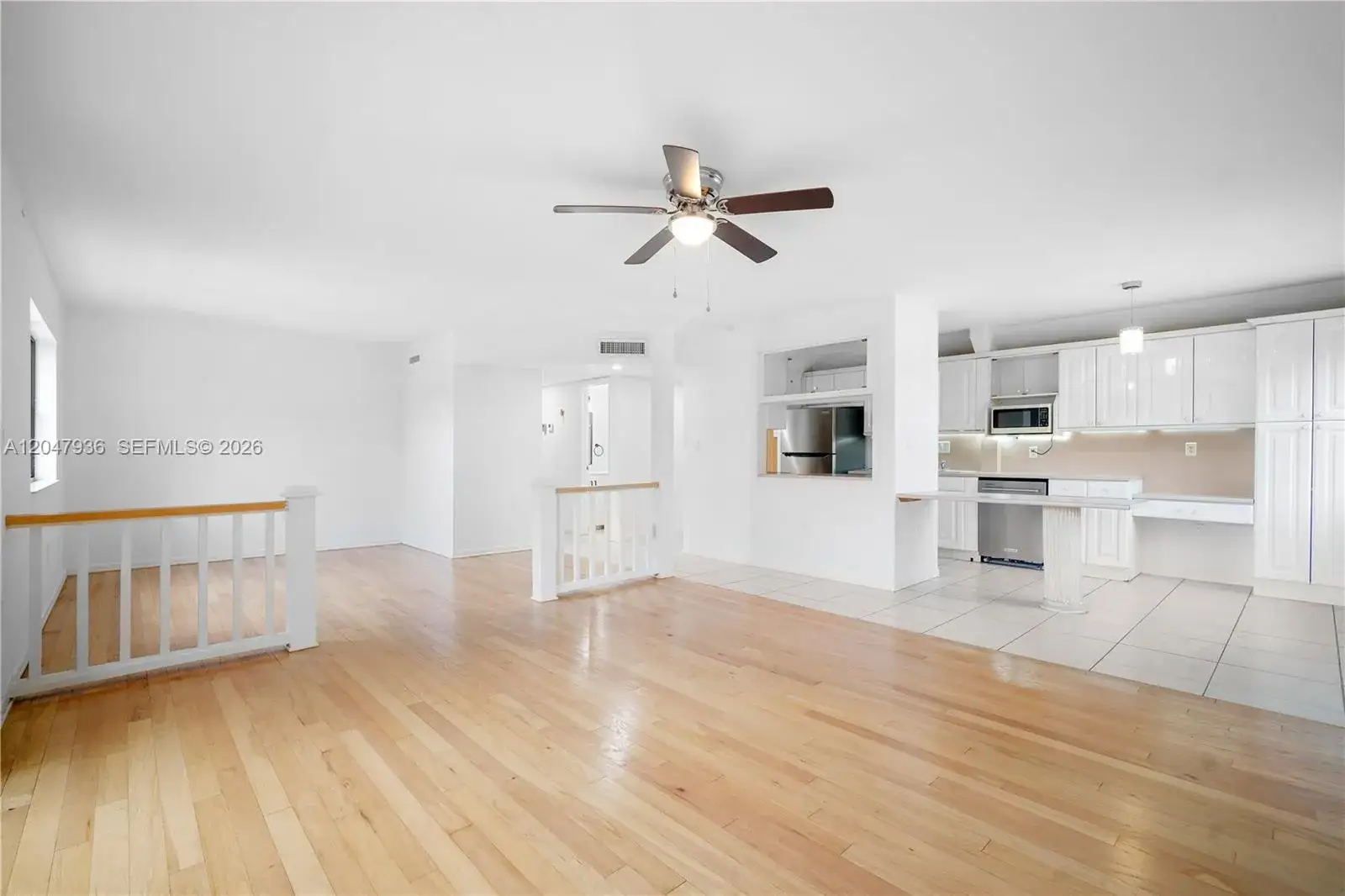 3 bedroom 3 bath Residential for sale at 1891 N 61st Ave # B215, Hollywood FL 33024