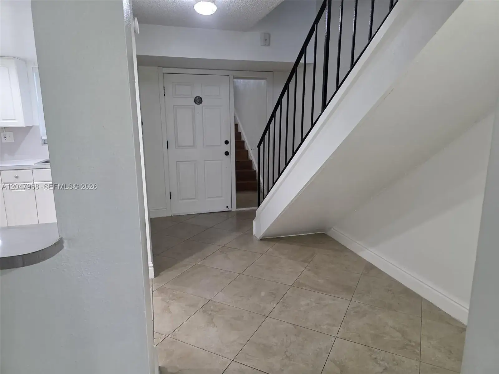 1 bedroom 1 bath Residential for sale at 40 NW 87th Ave # D201, Miami FL 33172