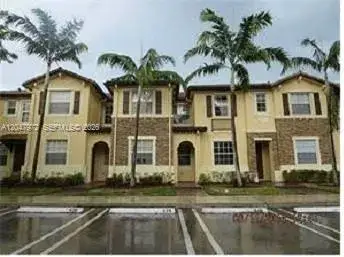 3 bedroom 2 bath Residential for sale at 9249 SW 227th St # 22, Cutler Bay FL 33190