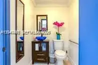 Commercial Sale for sale at 12349 SW 132nd Ct # 9, Miami FL 33186