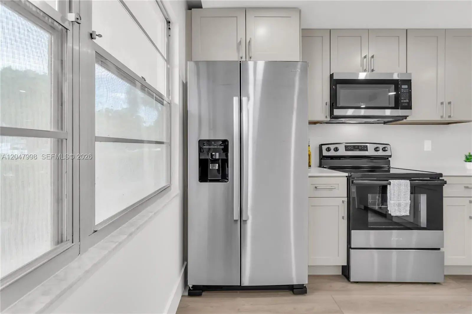 2 bedroom 2 bath Residential for sale at 2305 Lucaya Ln # H1, Coconut Creek FL 33066