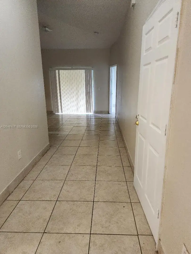 Residential Income for sale at 4740 SW 14, Lehigh Acres FL 33973