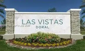 1 bedroom 1 bath Residential Lease for rent at 8225 Lake Dr # 404, Doral FL 33166