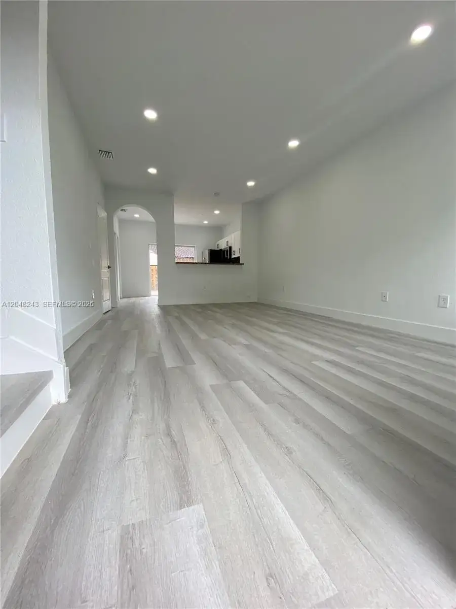 2 bedroom 2 bath Residential Lease for rent at 13765 SW 170th Ter # 13765, Miami FL 33177