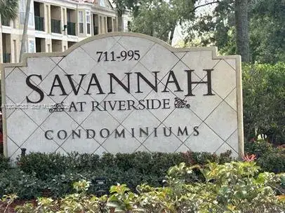 1 bedroom 1 bath Residential Lease for rent at 755 Riverside Dr # 1330, Coral Springs FL 33071