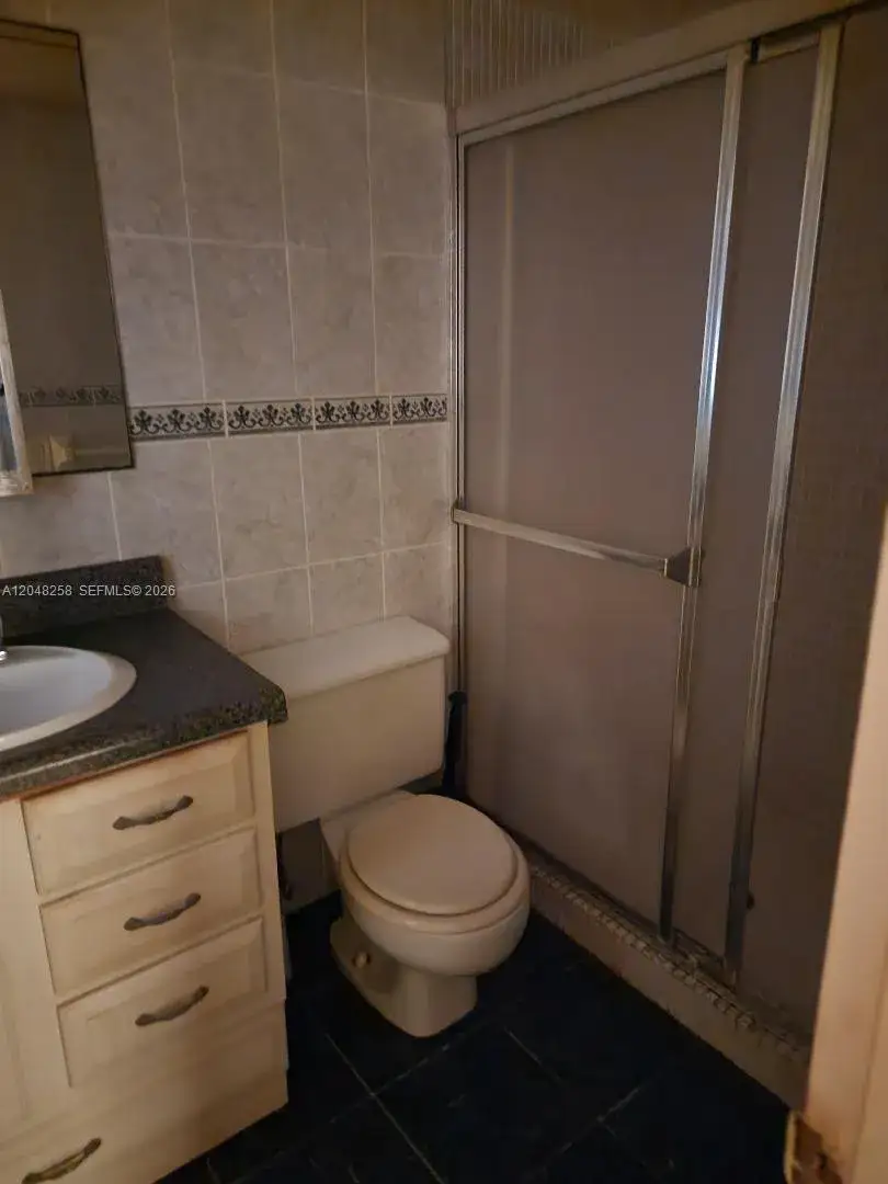 2 bedroom 2 bath Residential Lease for rent at 1621 NW 46th Ave # 102, Lauderhill FL 33313