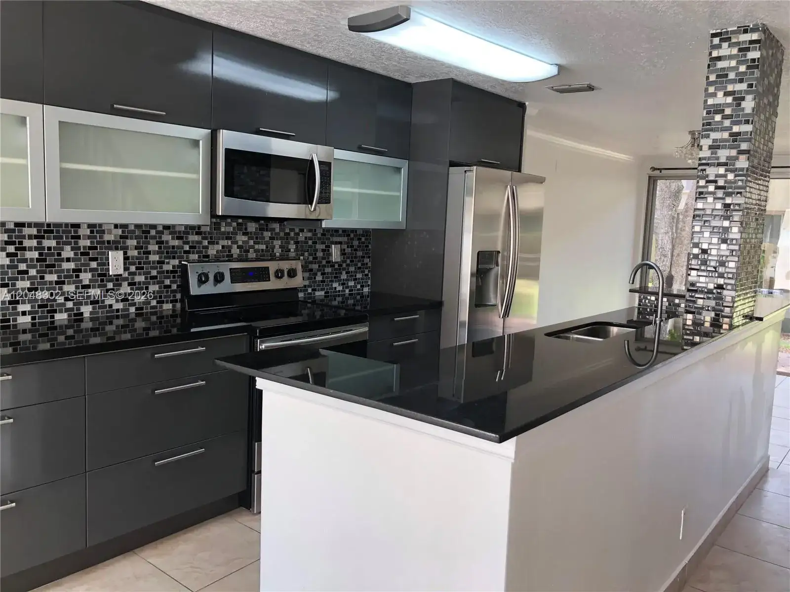 4 bedroom 2 bath Residential Lease for rent at 836 NW 82nd Ave # 3, Plantation FL 33324