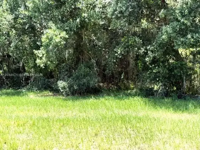 Land/Boat Docks for sale at 6209 Aquavista Drive, Sebring FL 33876