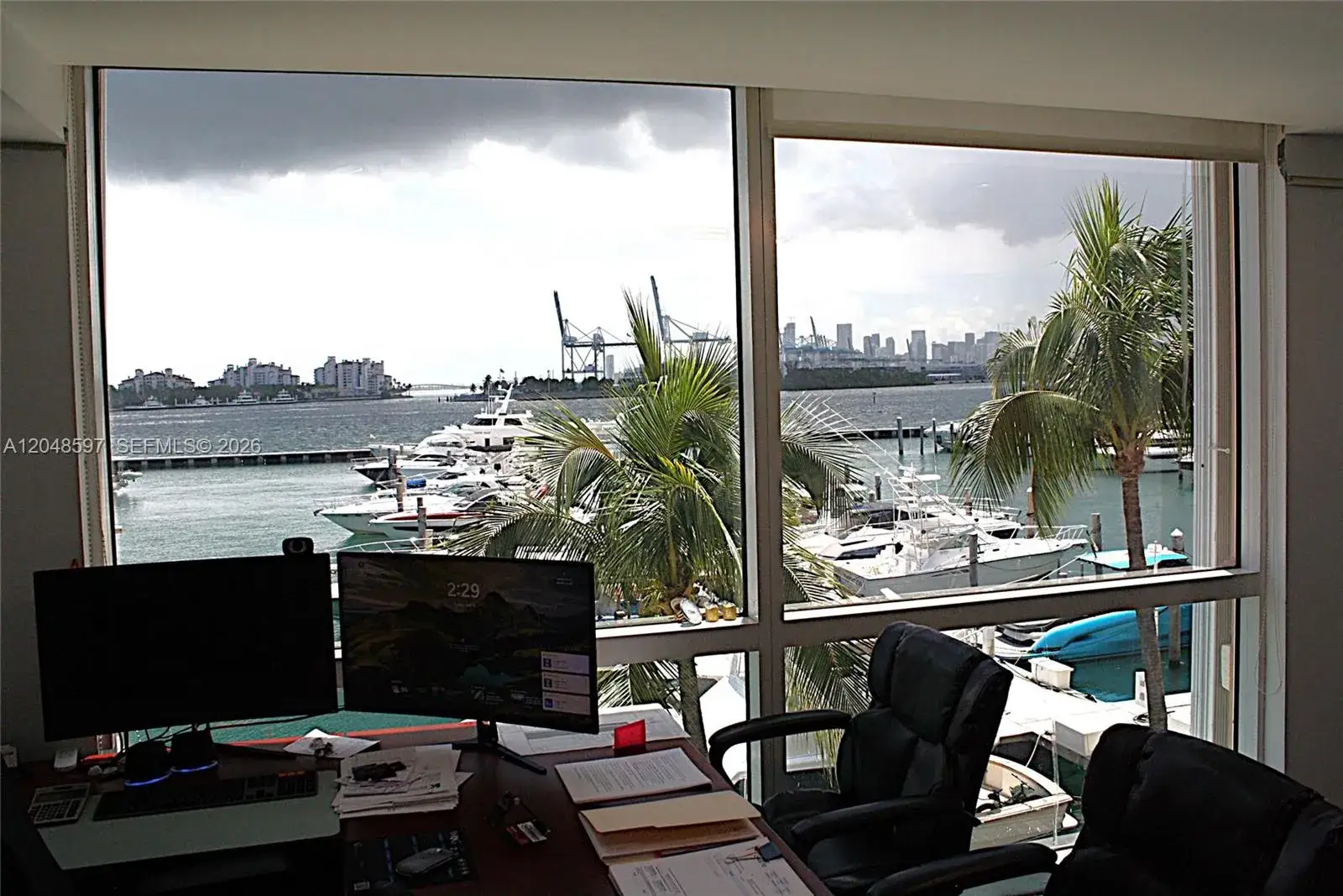 Commercial Sale for sale at 90 Alton Rd, Miami Beach FL 33139