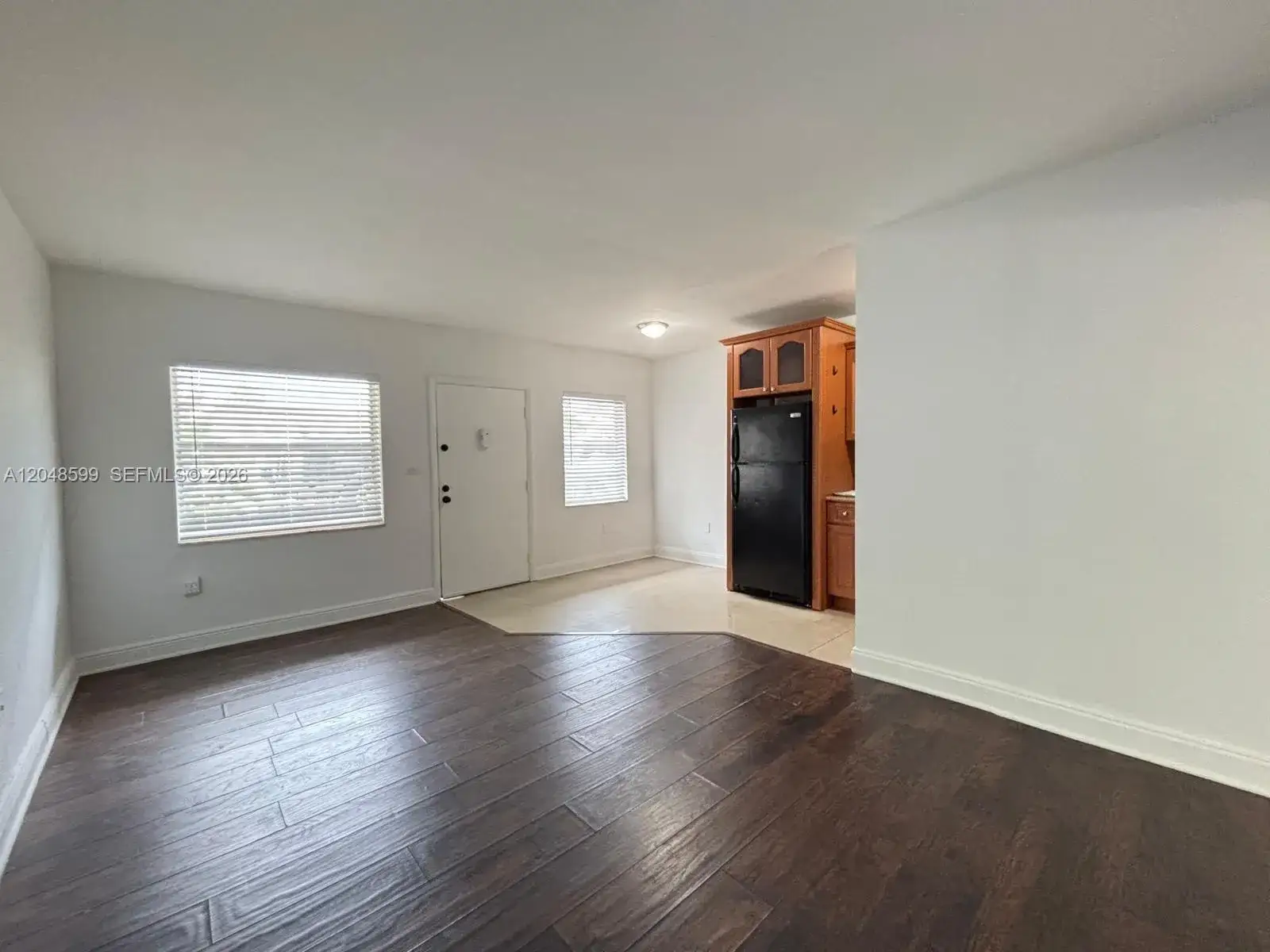 1 bedroom 1 bath Residential for sale at 1860 Venice Park Dr # 110, North Miami FL 33181