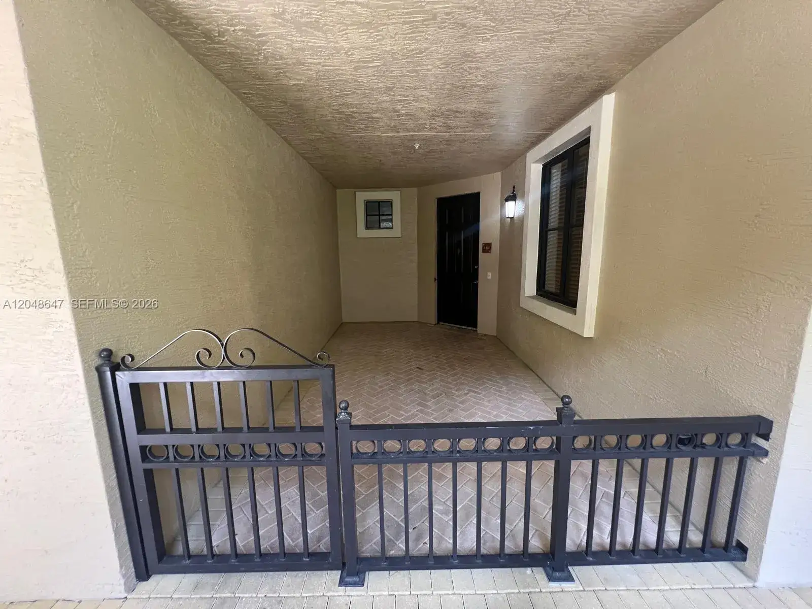 3 bedroom 2 bath Residential for sale at 2900 NW 125th Ave # 224, Sunrise FL 33323