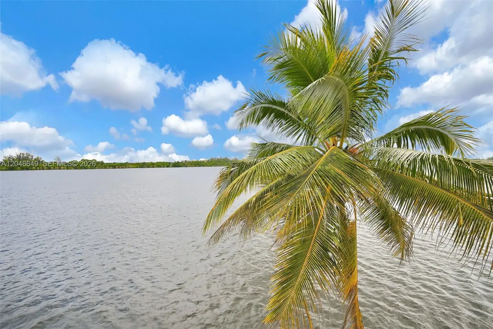 1 bedroom 1 bath Residential for sale at 1075 NE Miami Gardens Dr # 306, Miami FL 33179