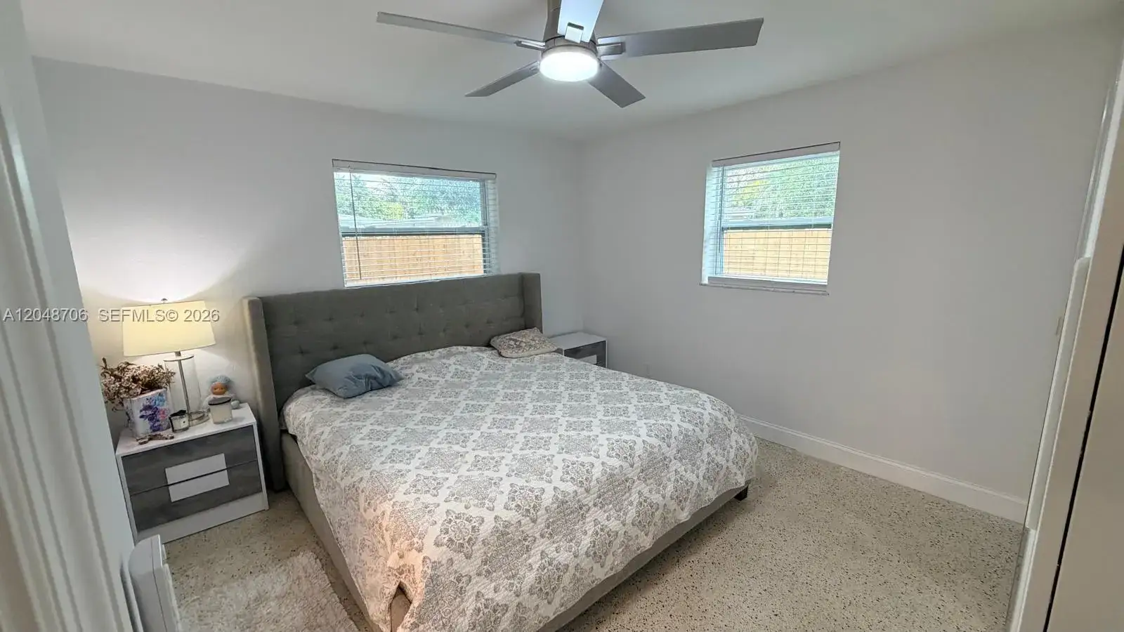 3 bedroom 2 bath Residential Lease for rent at 3781 Jackson Blvd, Fort Lauderdale FL 33312