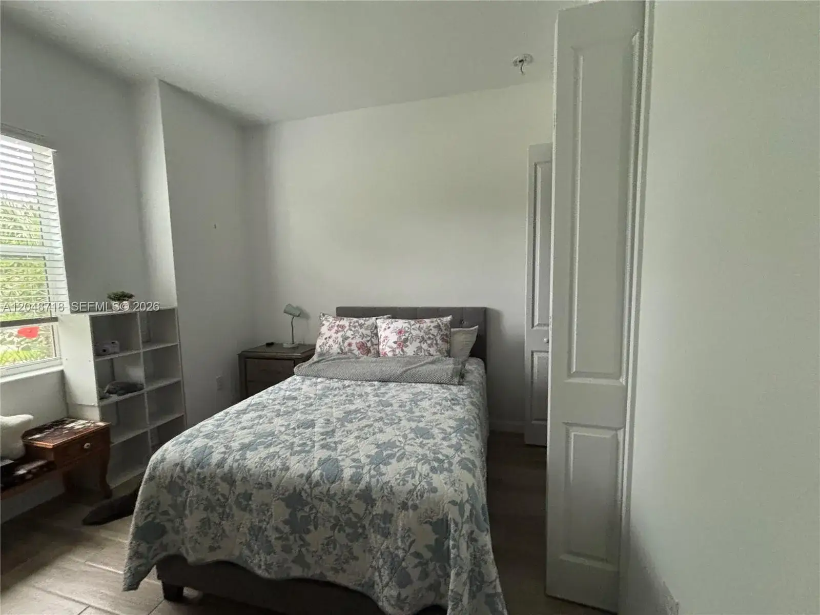 3 bedroom 3 bath Residential for sale at 5933 Berwick Lane, Ave Maria FL 34142