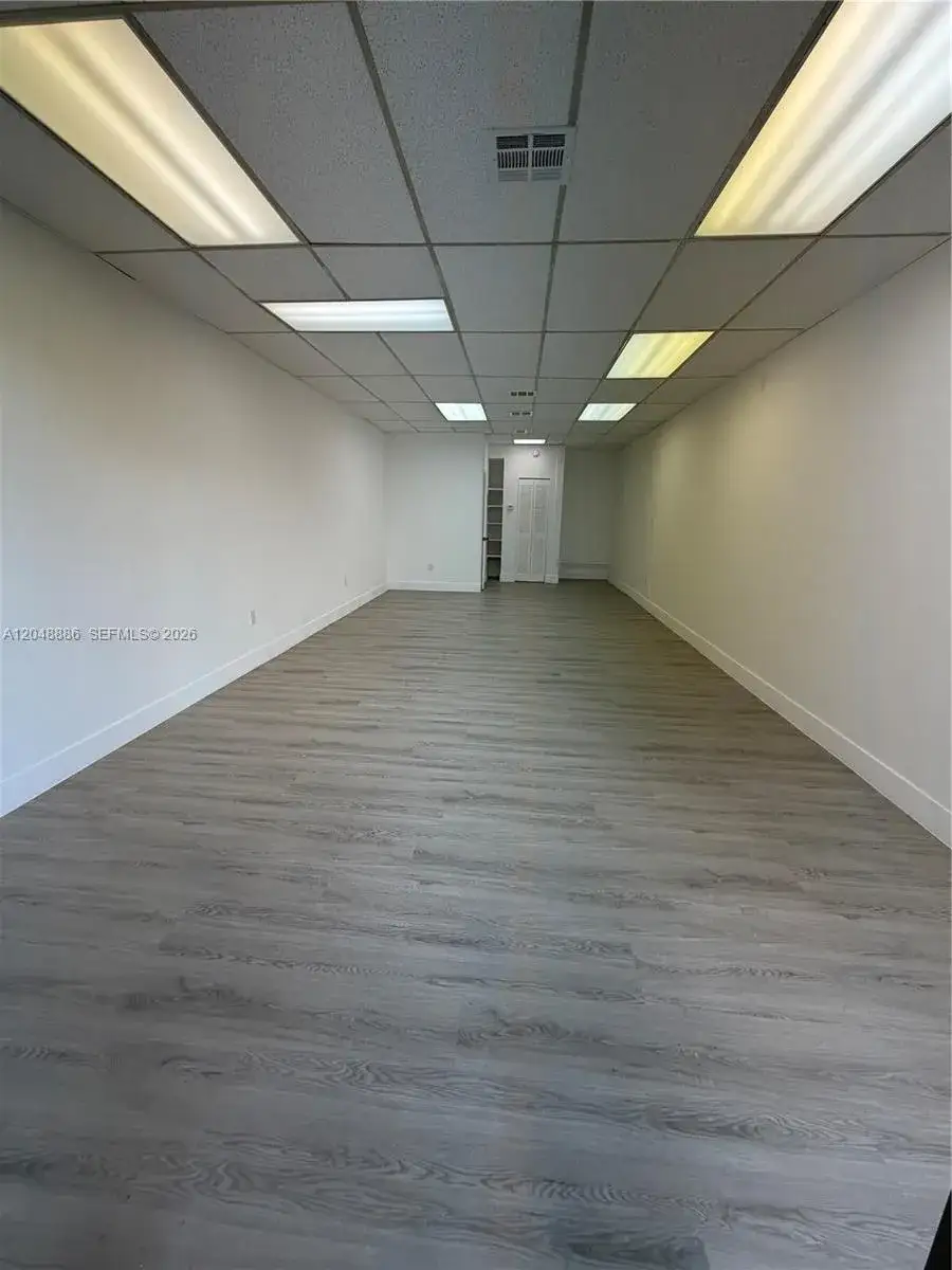 Commercial Sale for sale at 503 SW 12th Ave, Miami FL 33130