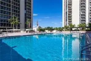 2 bedroom 2 bath Residential Lease for rent at 20379 W Country Club Dr # 32, Aventura FL 33180