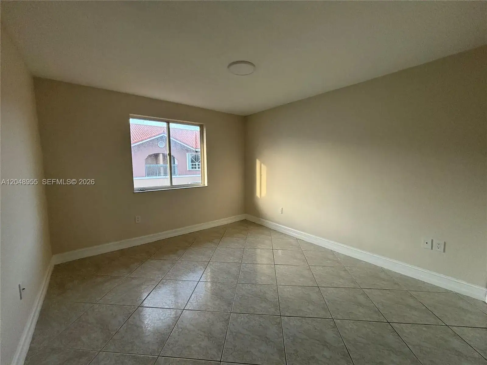 3 bedroom 2 bath Residential Lease for rent at 10151 SW 154th Cir Ct # 4, Miami FL 33196