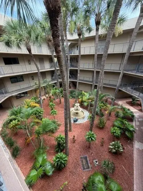2 bedroom 2 bath Residential for sale at 8635 NW 8th St # 303, Miami FL 33126