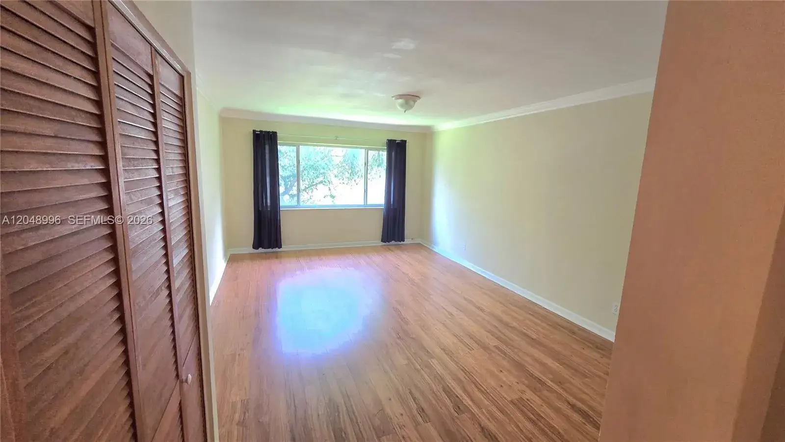 1 bedroom 1 bath Residential Lease for rent at 201 SE 6th Ave # 11, Pompano Beach FL 33060