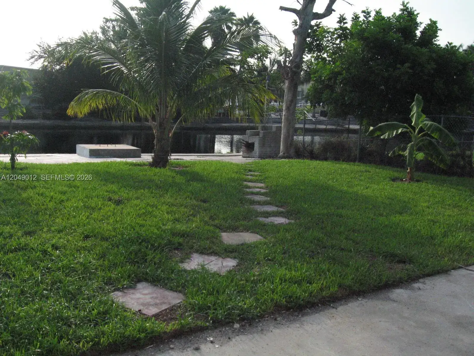 4 bedroom 2 bath Residential Lease for rent at 136 NW 14th Way, Dania Beach FL 33004
