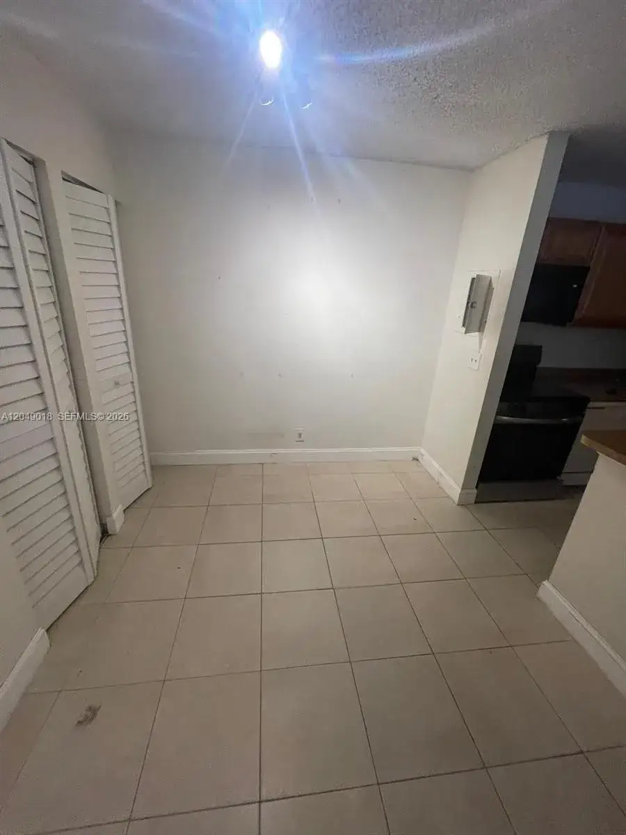 2 bedroom 2 bath Residential for sale at 10773 Cleary Blvd # 103, Plantation FL 33324