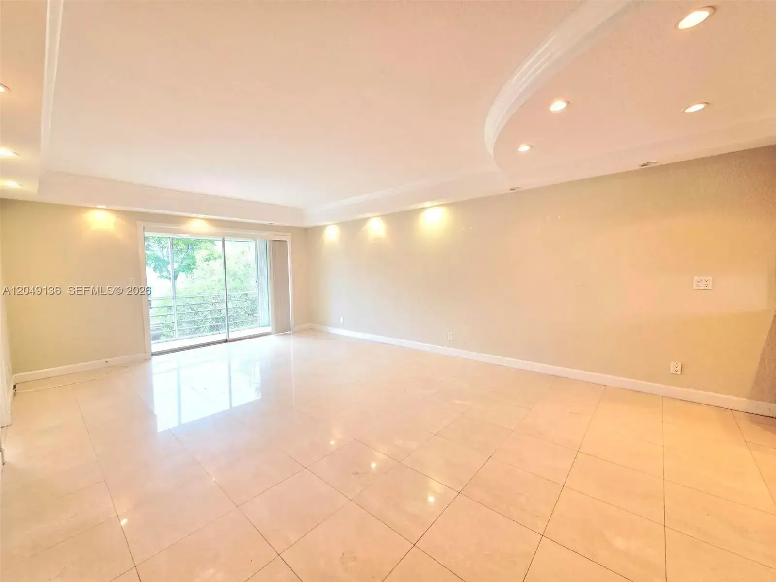 2 bedroom 1 bath Residential Lease for rent at 1400 NE 57th Ct # 202, Fort Lauderdale FL 33334
