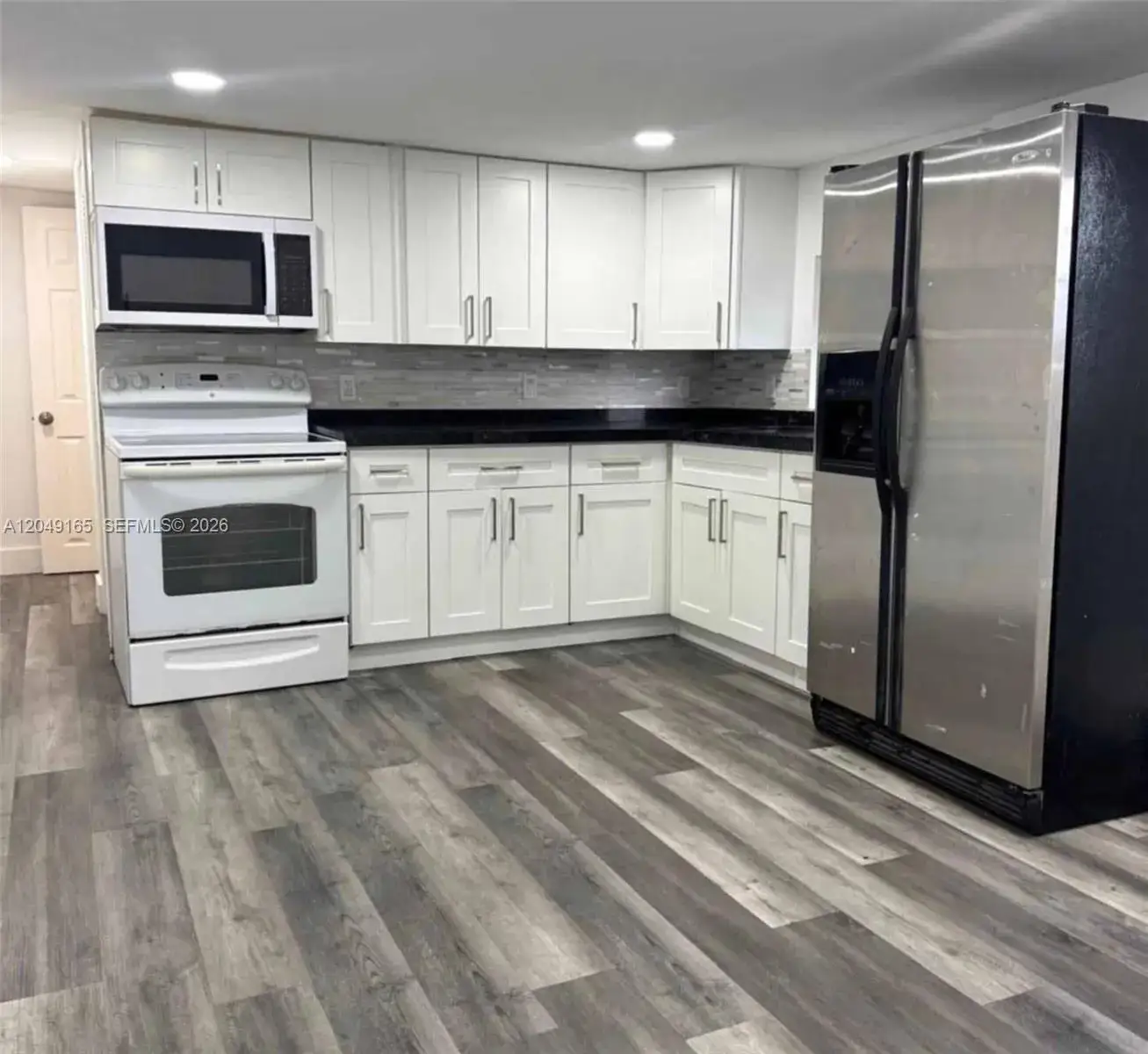 4 bedroom 3 bath Residential for sale at 2780 NW 29TH Court, Oakland Park FL 33311