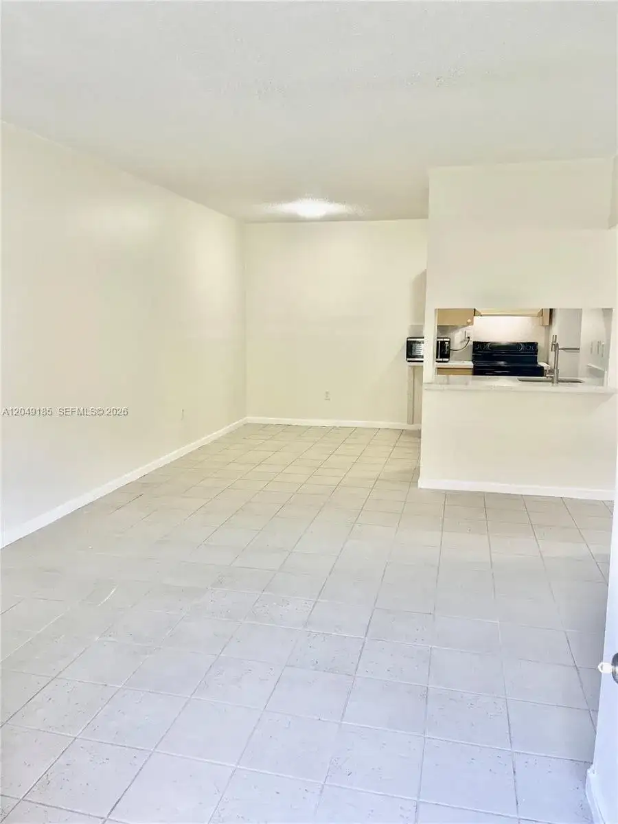 2 bedroom 2 bath Residential Lease for rent at 15699 SW 73rd Cir Ter # 11, Miami FL 33193