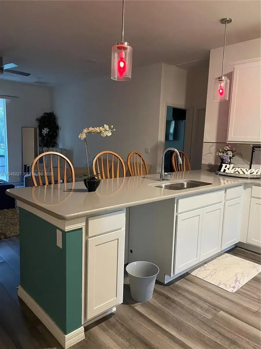 3 bedroom 2 bath Residential for sale at 6157 NW Gatun Dr, Port St. Lucie FL 34986