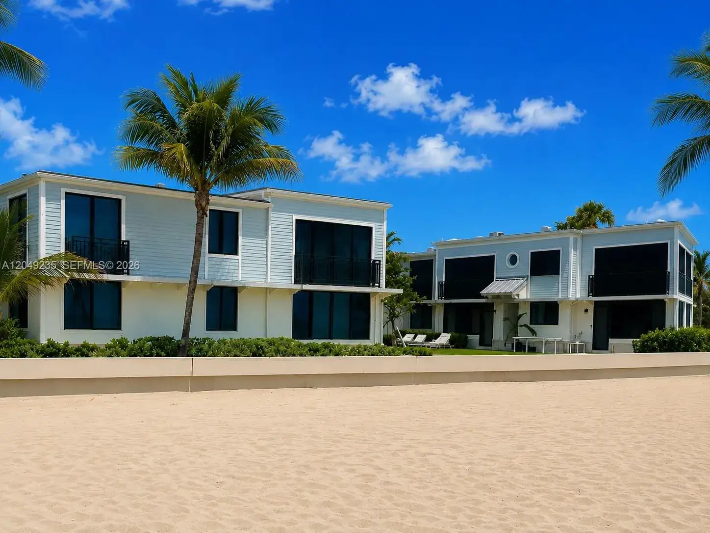 2 bedroom 2 bath Residential for sale at 1680 S Ocean Ln # 251, Fort Lauderdale FL 33316