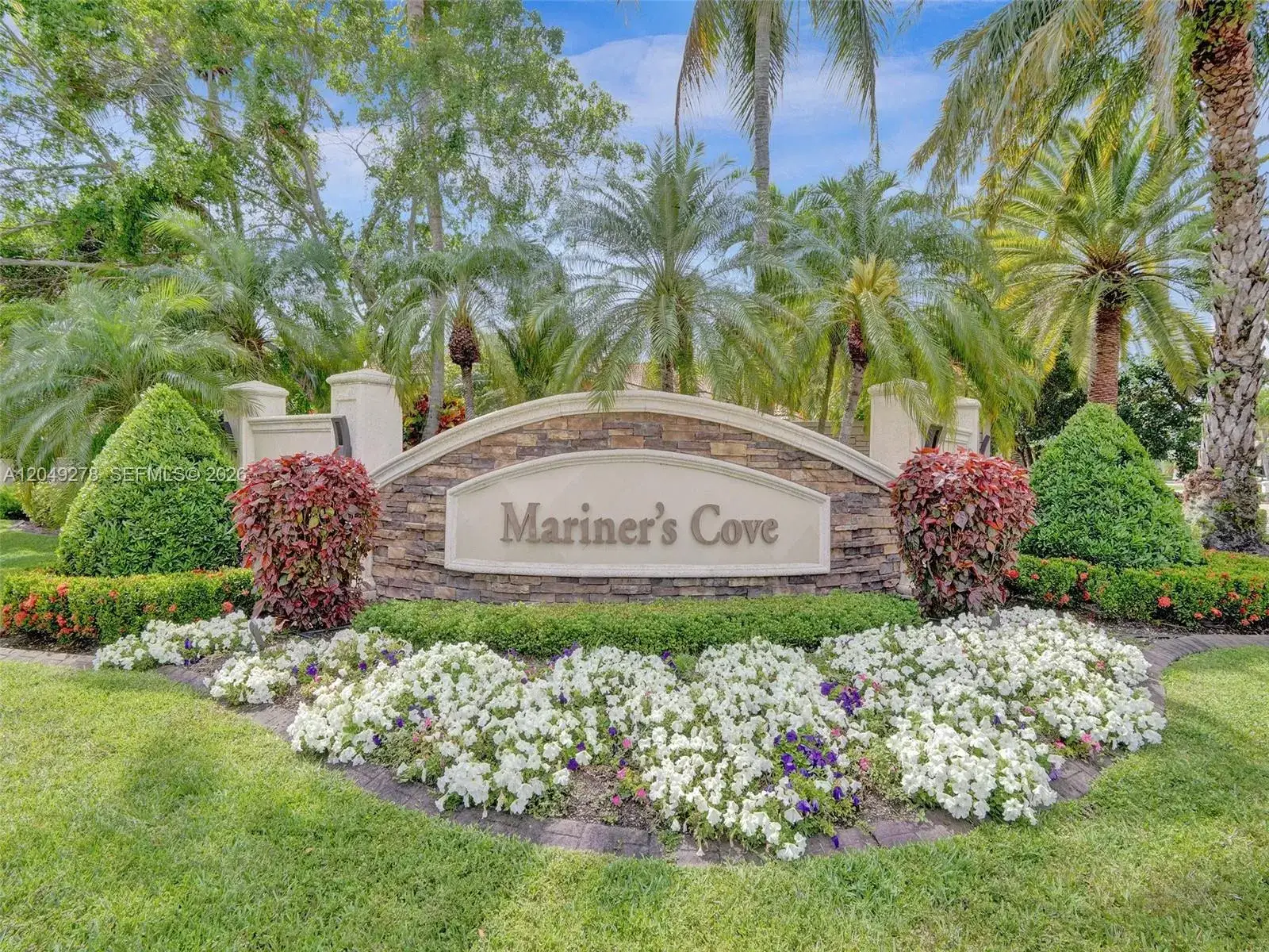 6 bedroom 3 bath Residential for sale at 303 NW 119th Dr, Coral Springs FL 33071