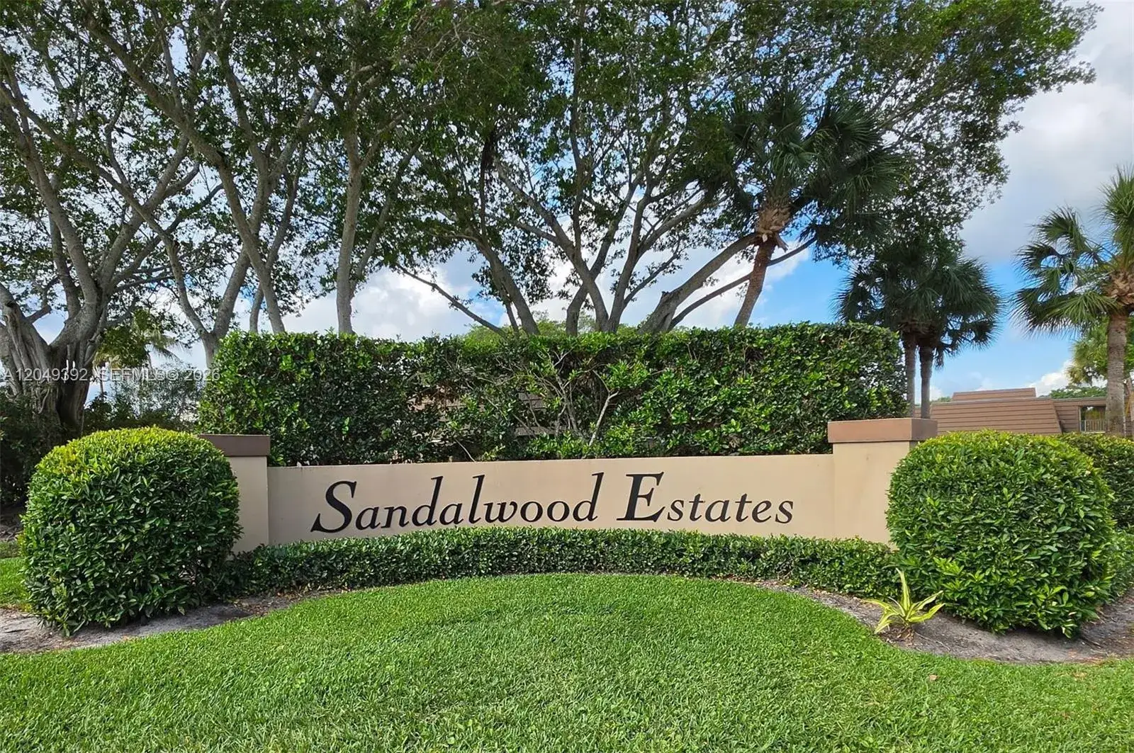 2 bedroom 2 bath Residential for sale at 515 5th Ct, Palm Beach Gardens FL 33410