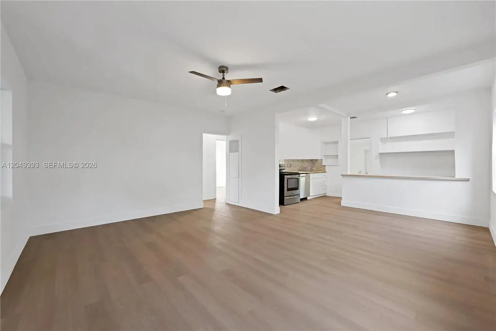 3 bedroom 1 bath Residential for sale at 1127 NW 2nd Ave, Fort Lauderdale FL 33311