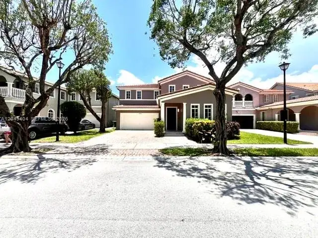 5 bedroom 3 bath Residential for sale at 27448 SW 143rd Ct, Homestead FL 33032
