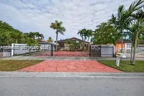 3 bedroom 2 bath Residential Lease for rent at 17307 SW 115th Ave, Miami FL 33157