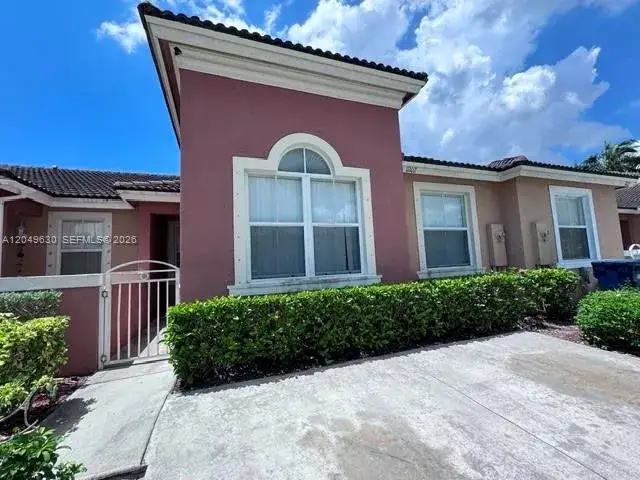 3 bedroom 2 bath Residential Lease for rent at 11102 SW 236th Ter, Homestead FL 33032
