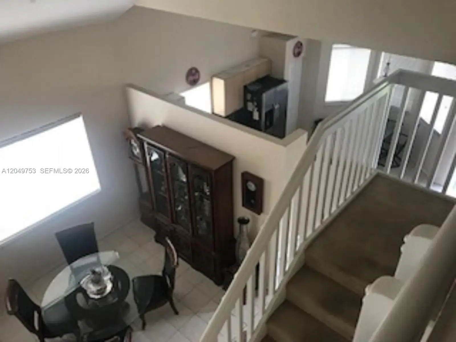4 bedroom 2 bath Residential for sale at 1870 SE 18th Ter, Homestead FL 33035
