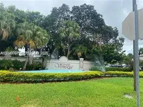 3 bedroom 2 bath Residential for sale at 9938 Nob Hill Pl # 1838, Sunrise FL 33351