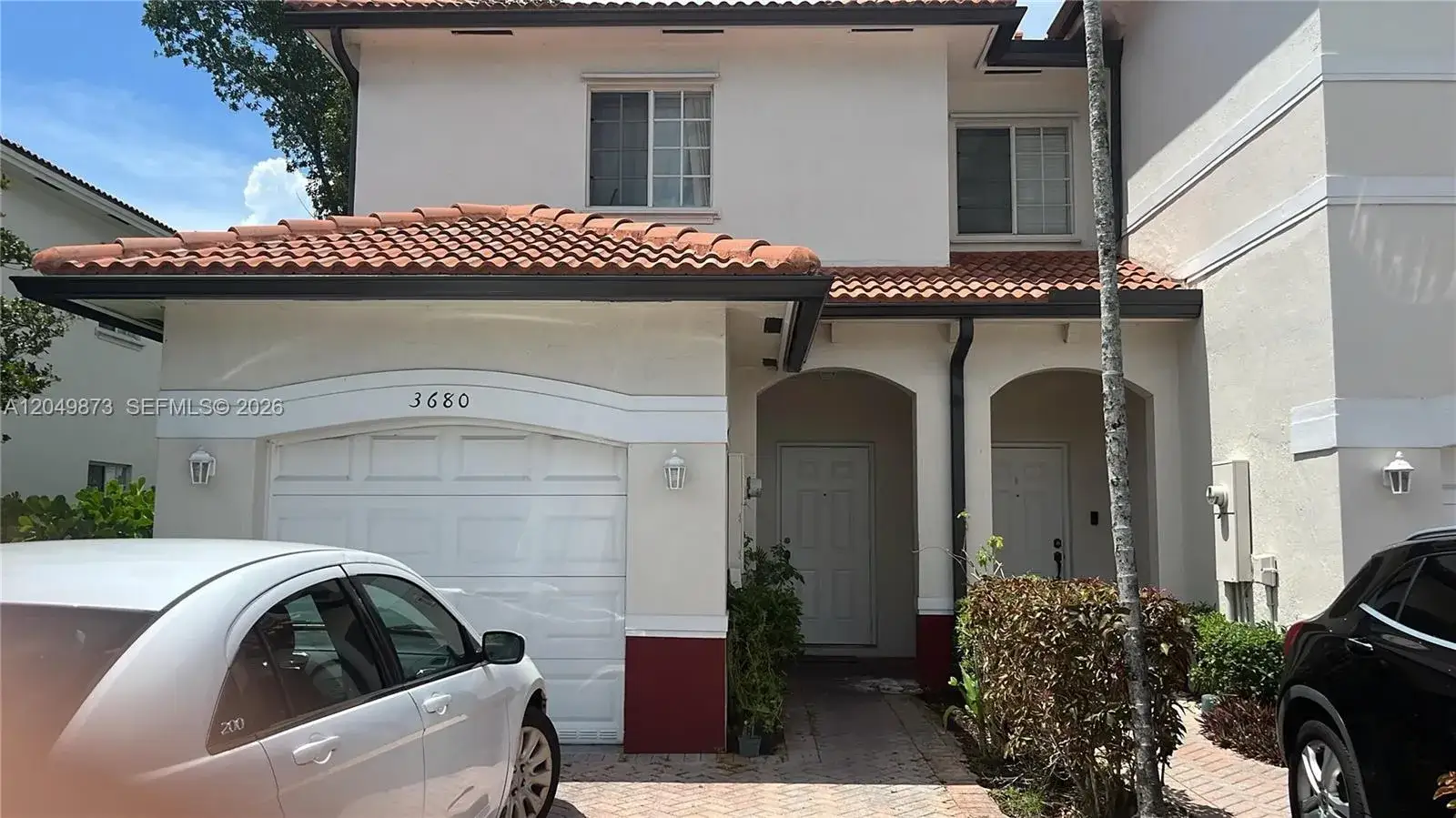 1 bedroom 1 bath Residential Lease for rent at 3680 NW 29th Ct, Lauderdale Lakes FL 33311