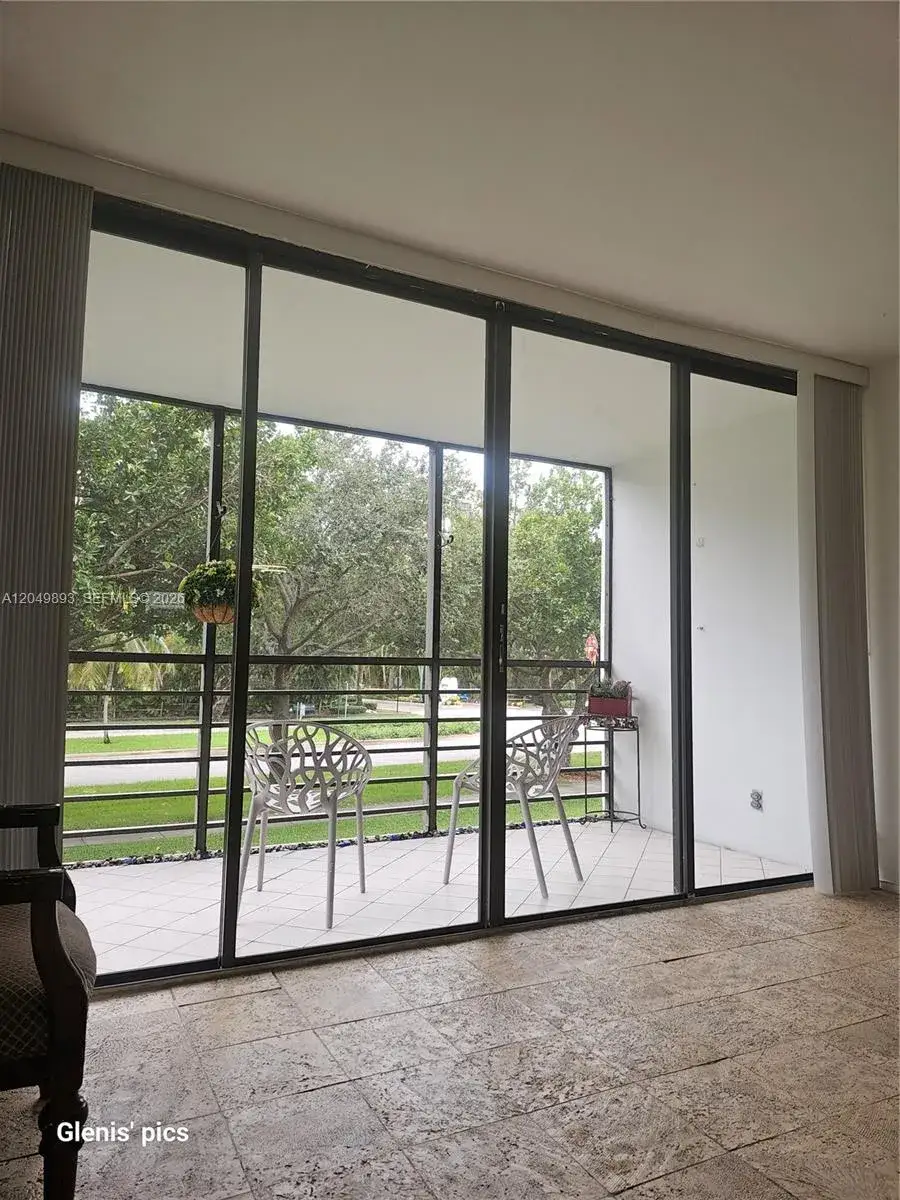 1 bedroom 1 bath Residential Lease for rent at 20400 W Country Club Dr # 204, Aventura FL 33180
