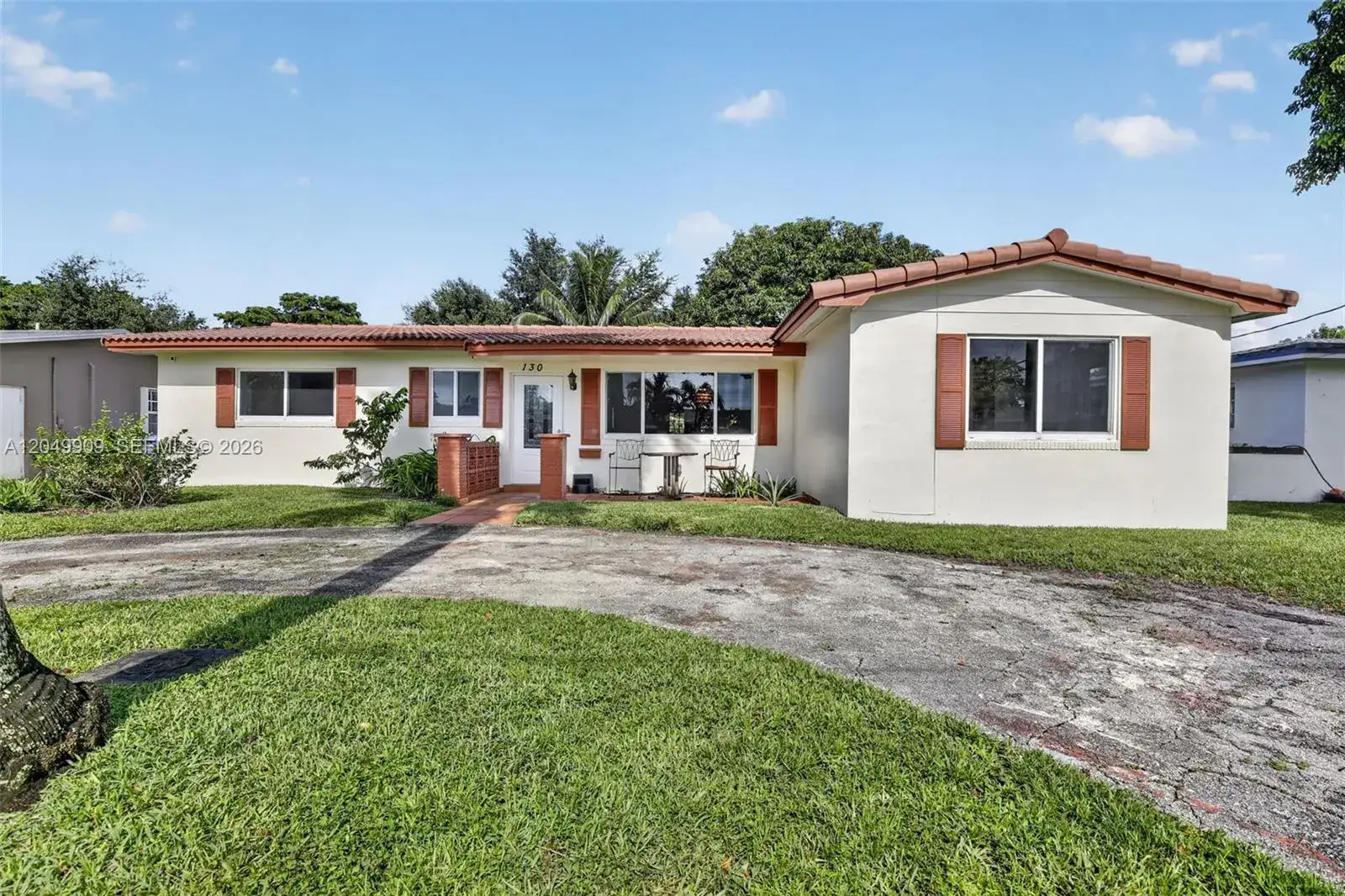 130 NW 78th Ave, Pembroke Pines FL 33024