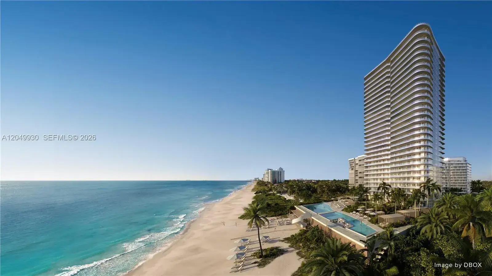 4 bedroom 5 bath Residential for sale at 1380 S Ocean Blvd # 401, Pompano Beach FL 33062