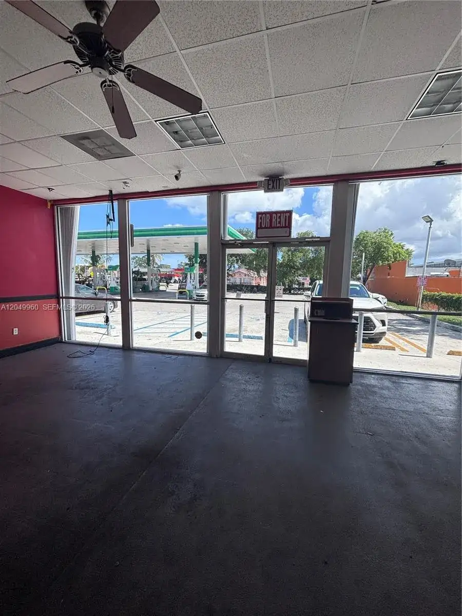 Commercial Sale for sale at 1 NW 54th St, Miami FL 33127