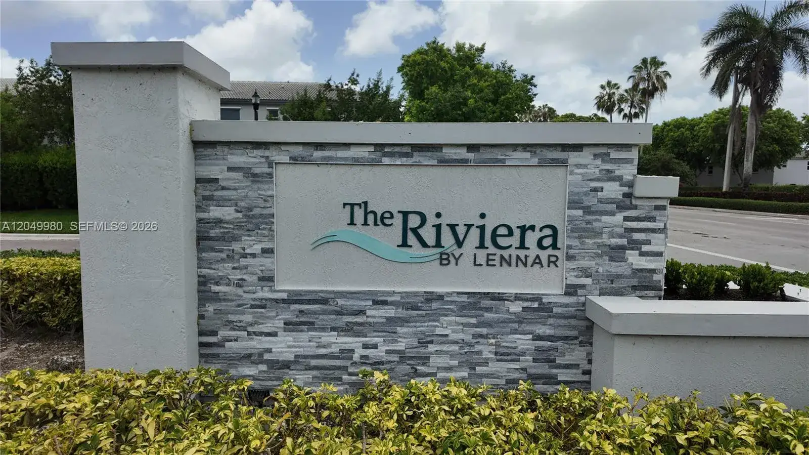 3 bedroom 2 bath Residential Lease for rent at 1886 SE 26th Rd # 1886, Homestead FL 33035