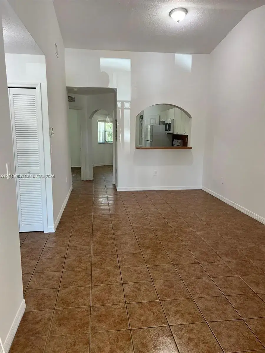 2 bedroom 2 bath Residential Lease for rent at 2911 SE 13th Rd # 40, Homestead FL 33035