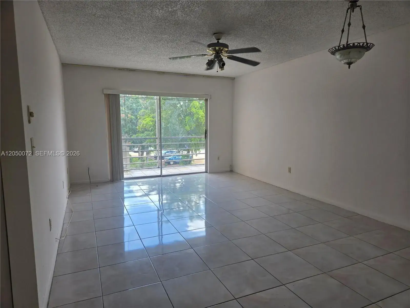 2 bedroom 1 bath Residential Lease for rent at 2800 NW 56th Ave # G301, Lauderhill FL 33313