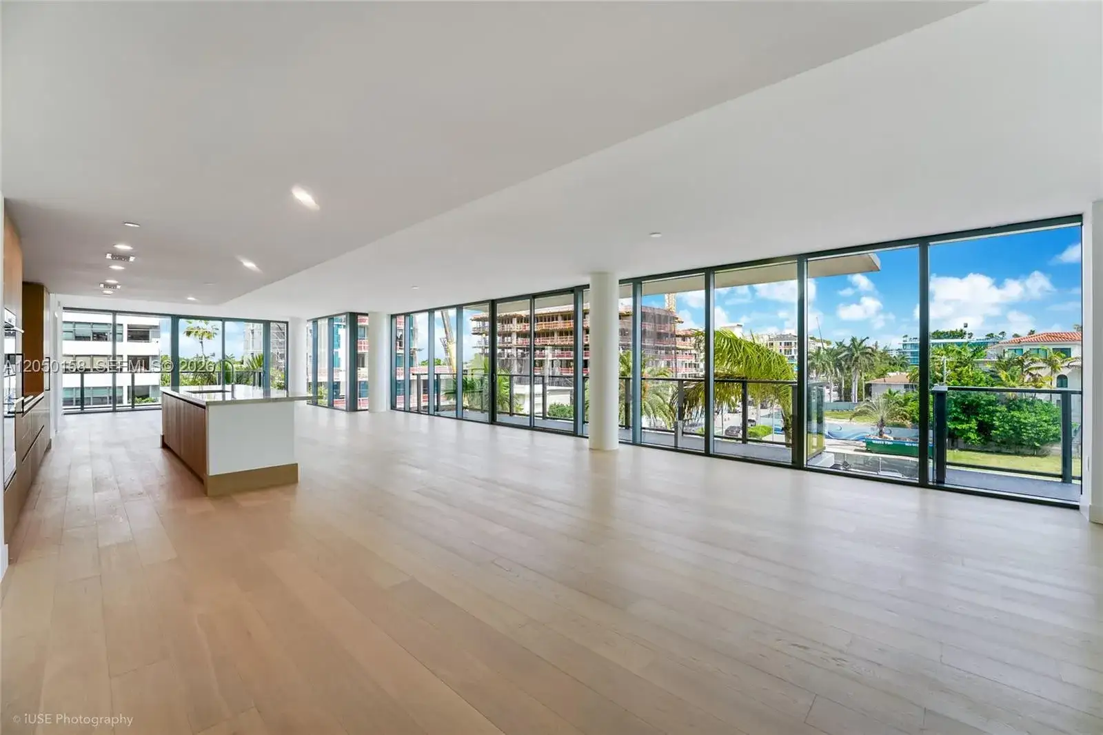 3 bedroom 3 bath Residential for sale at 1176 97th St # 406, Bay Harbor Islands FL 33154
