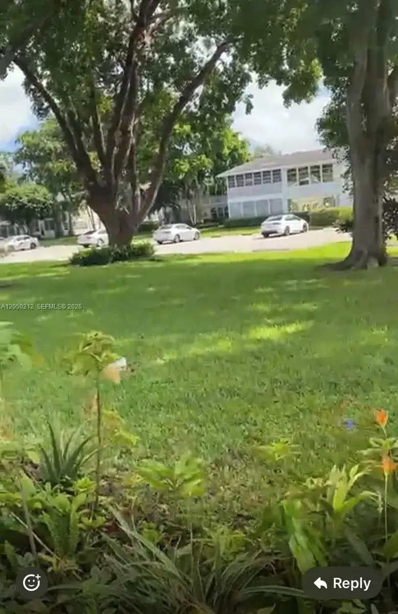 2 bedroom 2 bath Residential for sale at 573 E Durham U # 573, Deerfield Beach FL 33442
