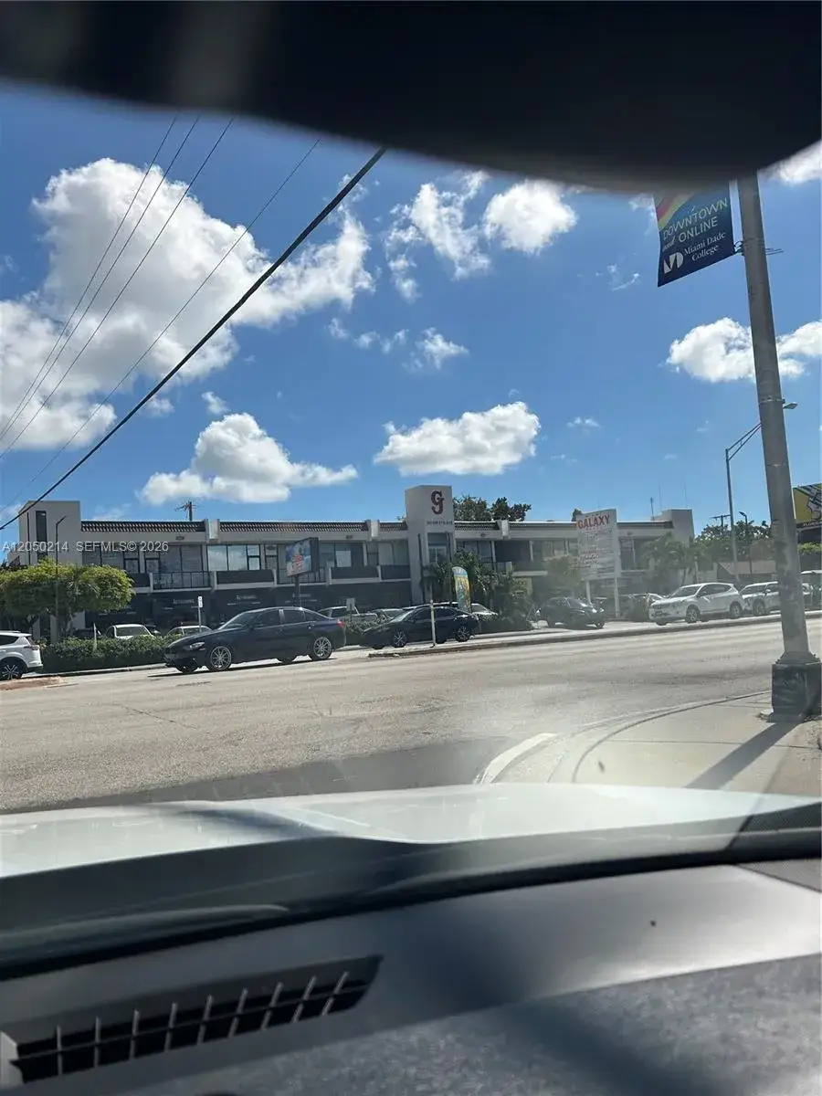 Commercial Sale for sale at 285 NW 27th Ave # 9, Miami FL 33125