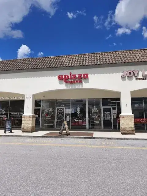 Business Opportunity for sale at 5792 S Jog rd, Green Acres FL 33467